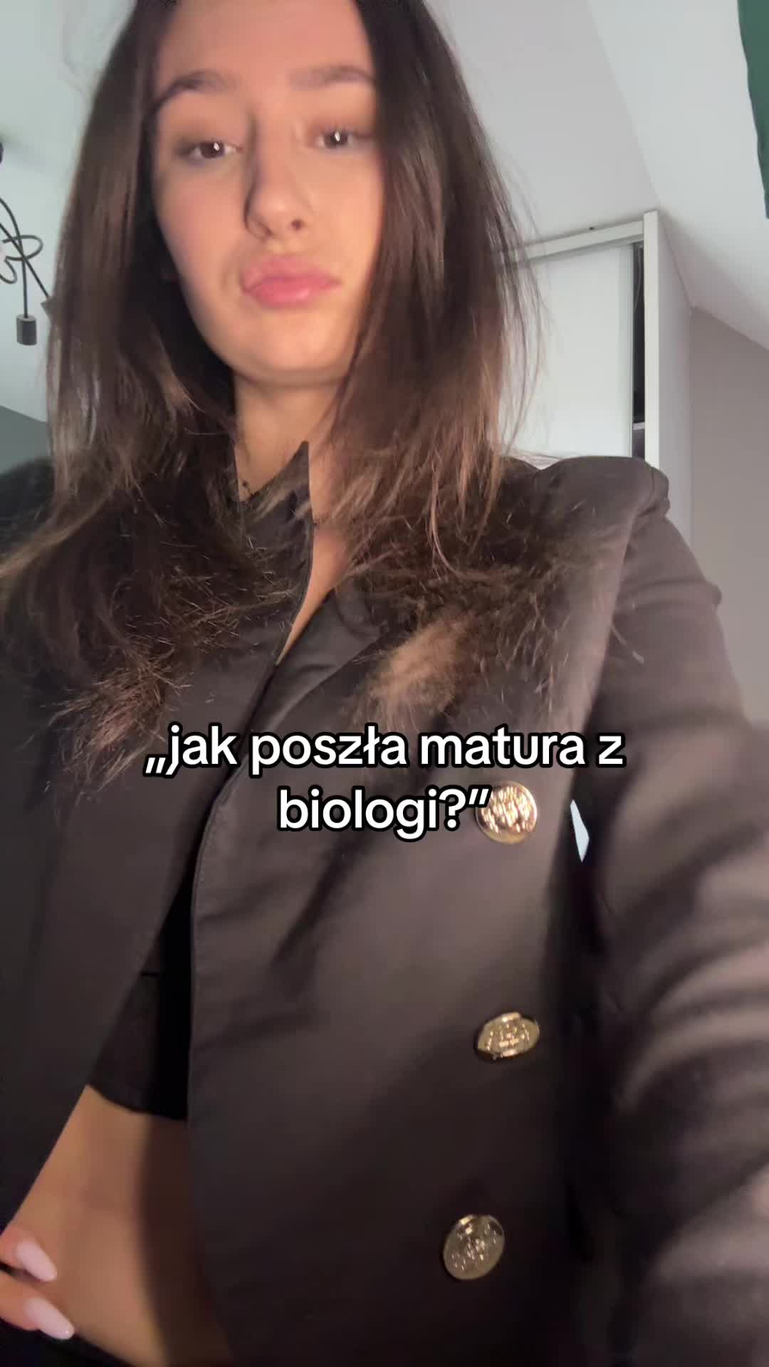 @wikisiki