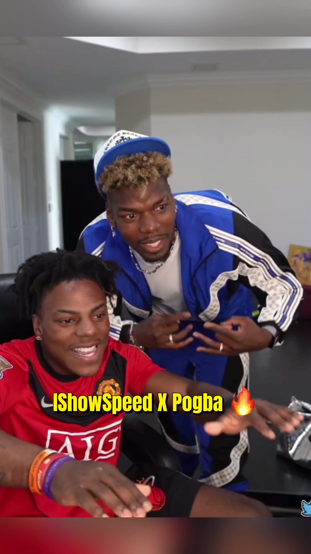 @WN