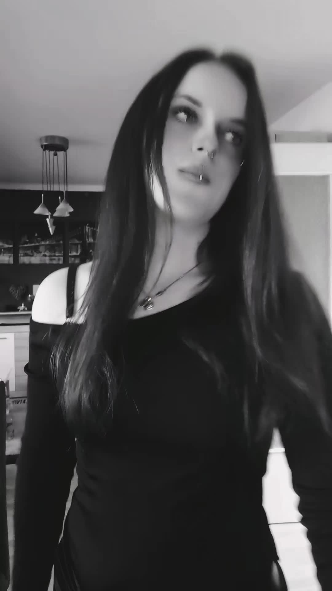 @😈🖤Snoepje's Teufelchen🖤😈