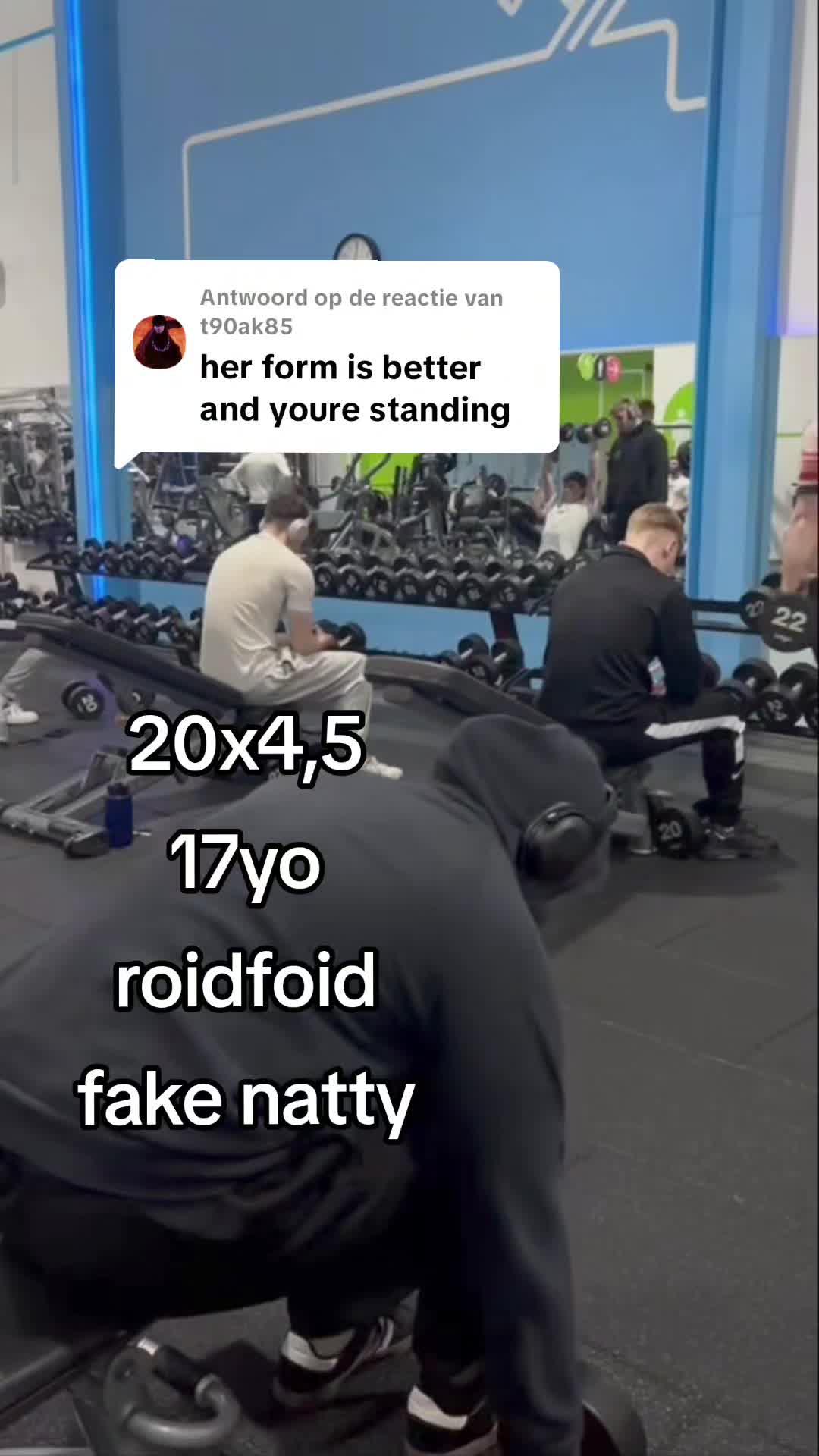@anaboolpool🇵🇱💪🏻🏋🏻♂️