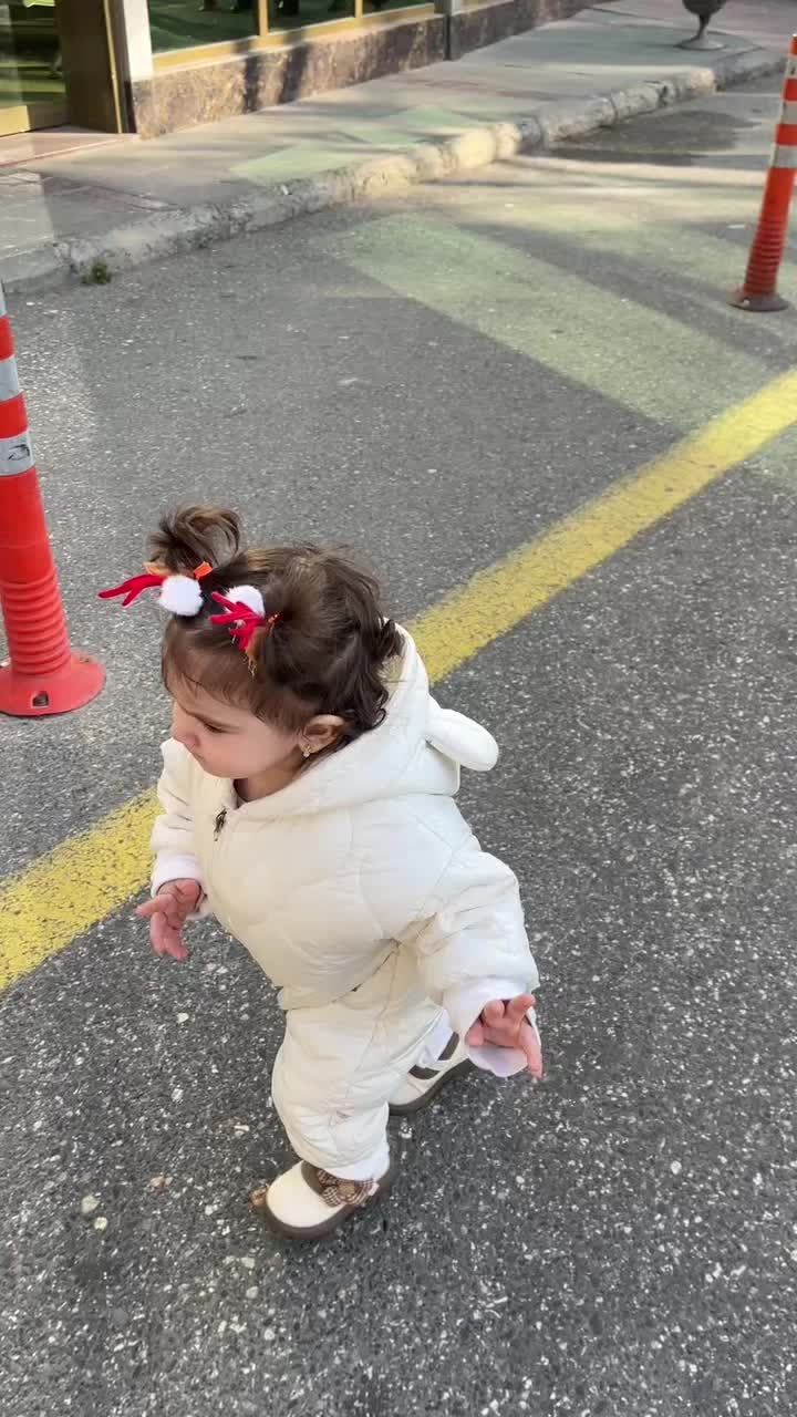 @Eliş 🦅