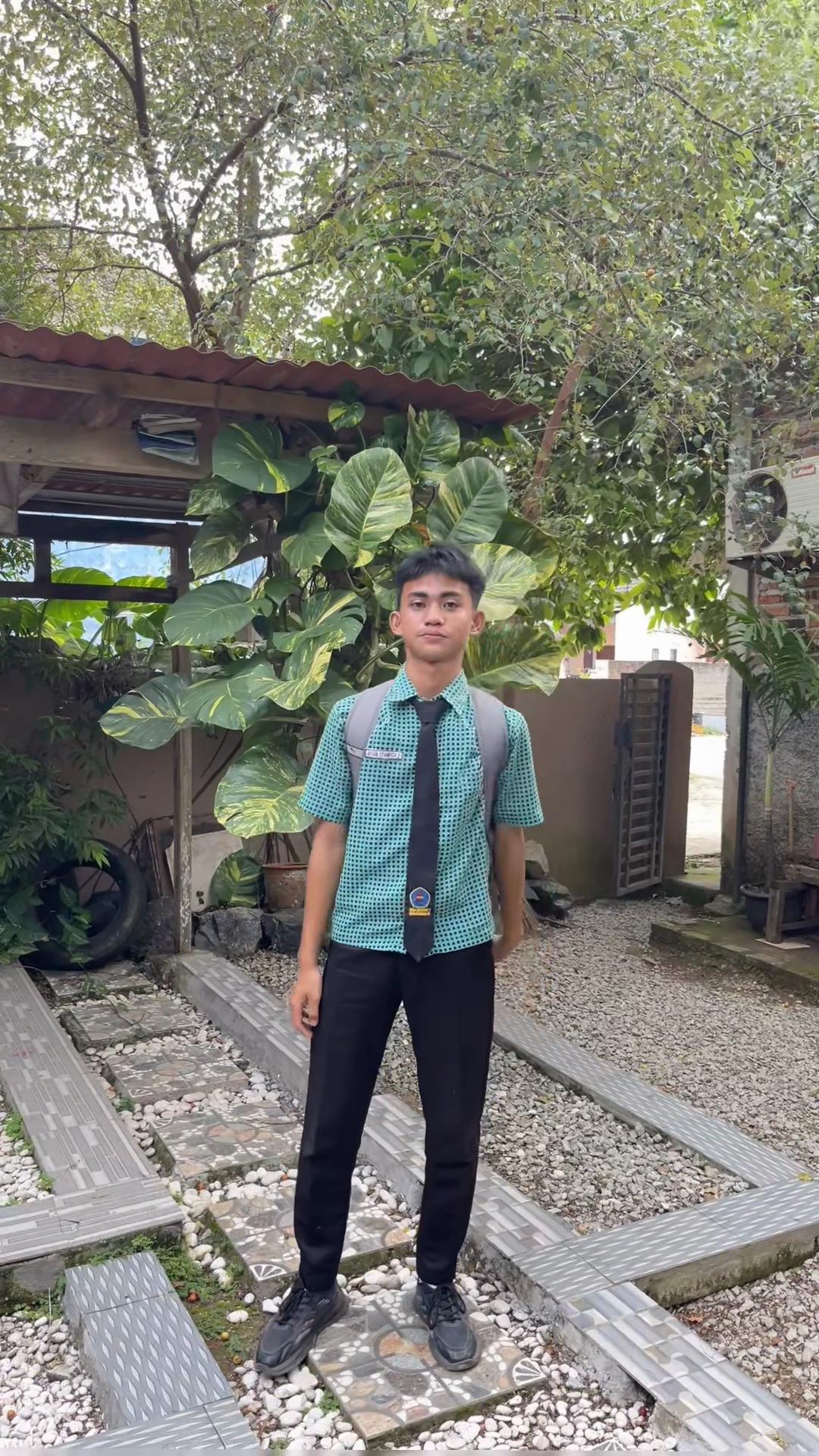 @afgansyahrezaa11