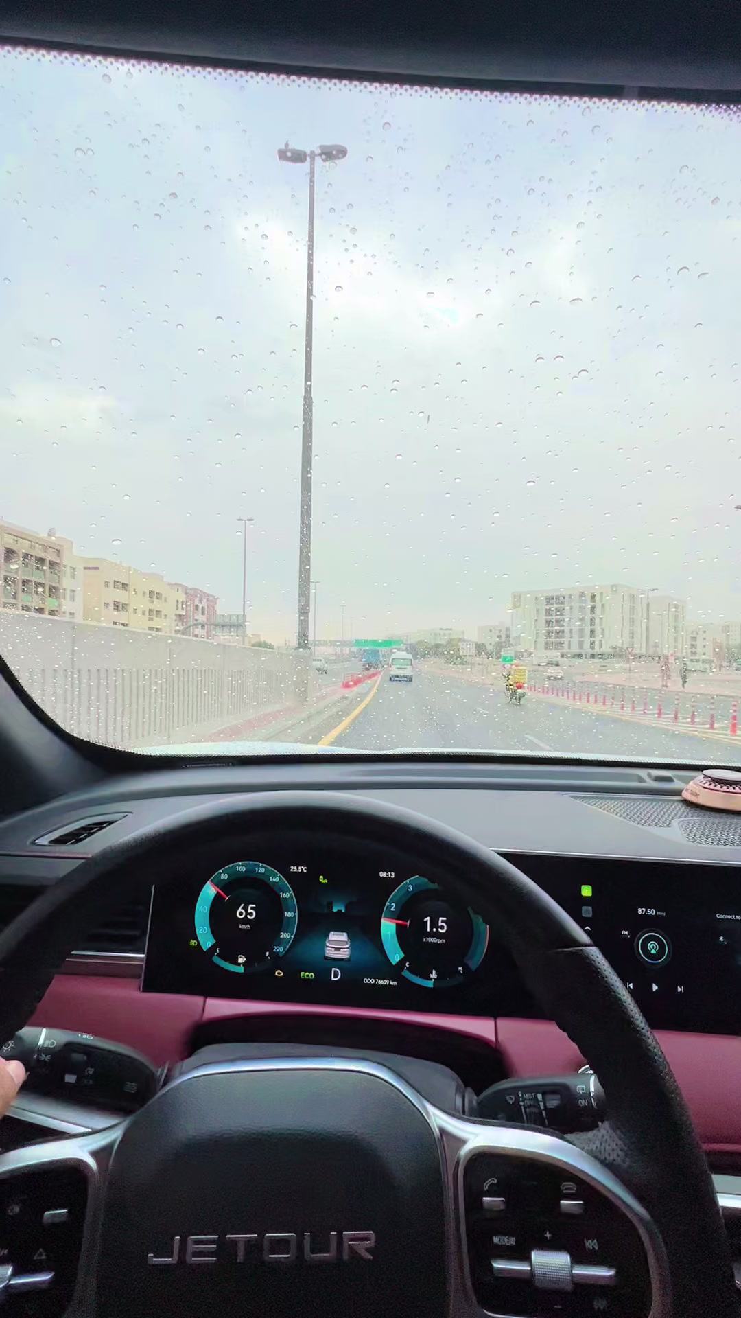 @❤️KHAN🥷🥀 🇵🇰🇦🇪