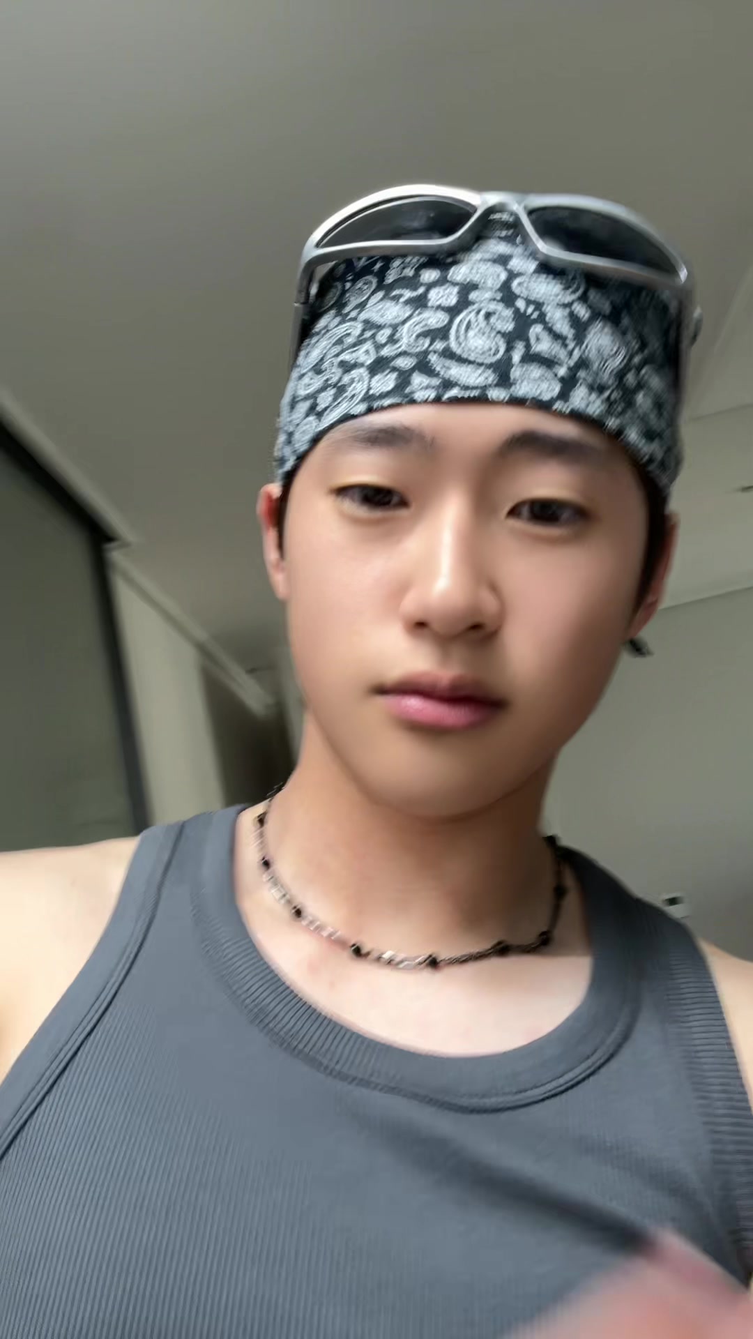 @오징어집