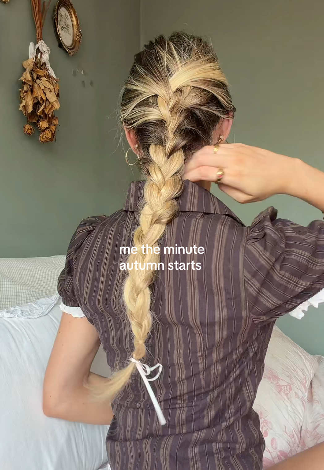 @maja 🪽