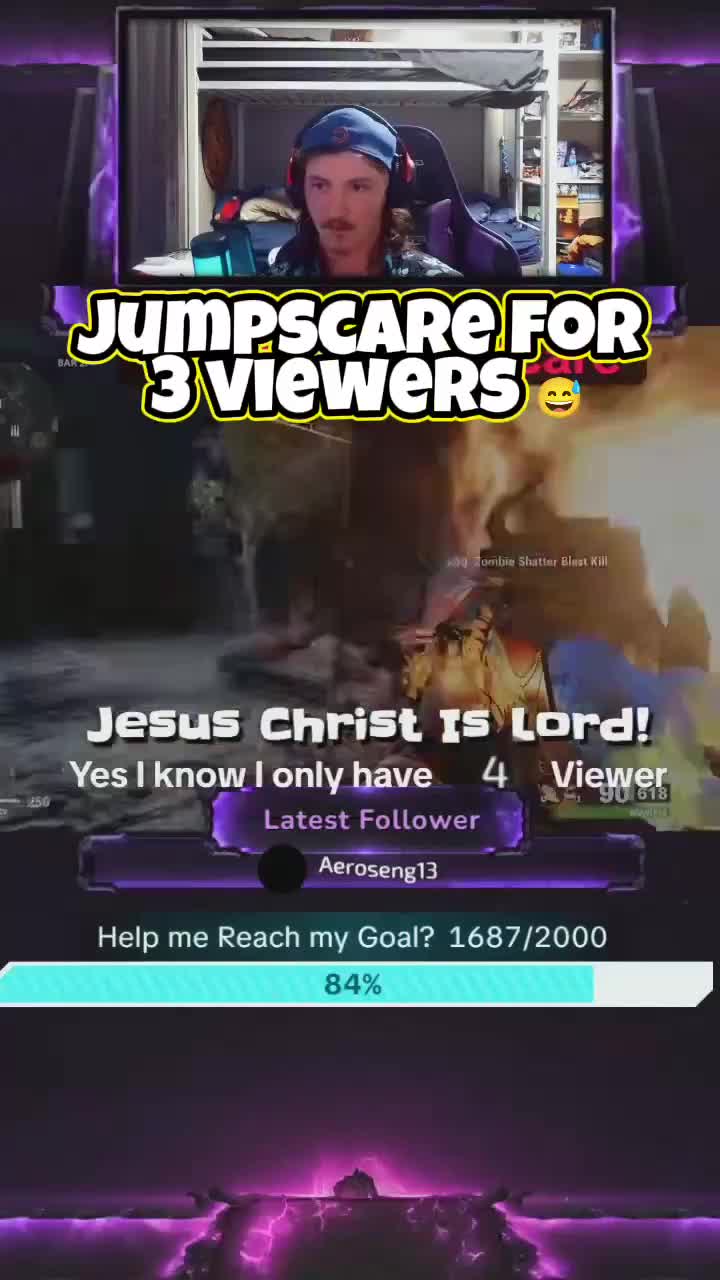 @BubbaF3tt🚀🌹