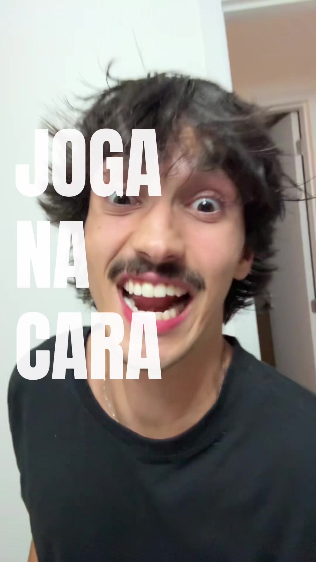 @theocafiero