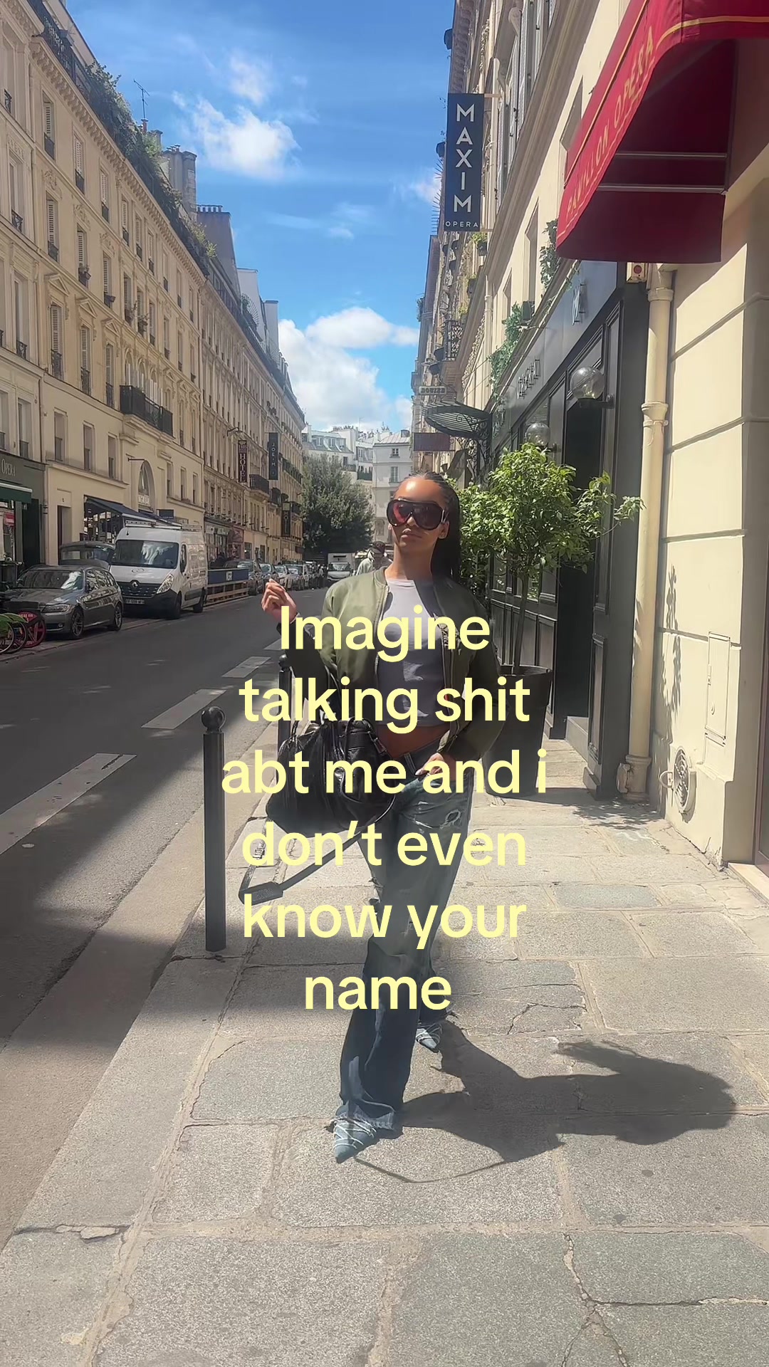 @valeria