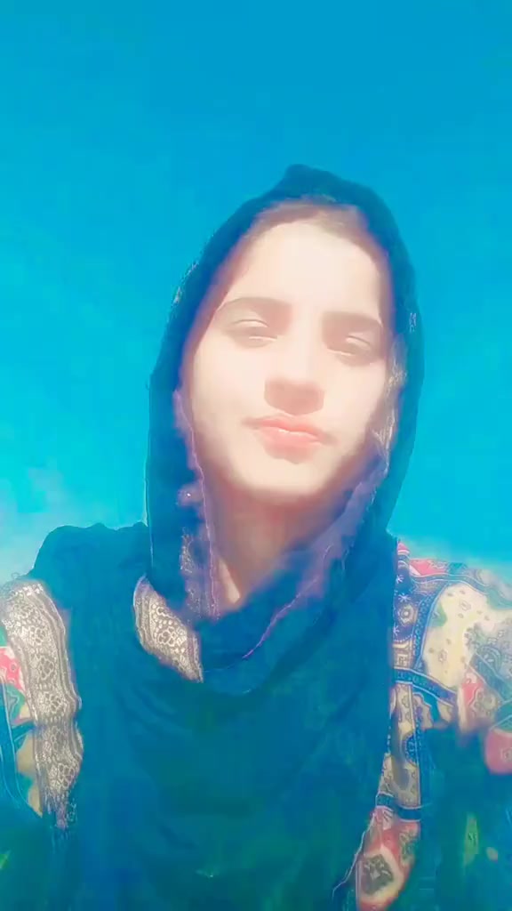 @༆ⁱᵃ͢ᵐ*ثـناء مــروت𝄤༻✰✰