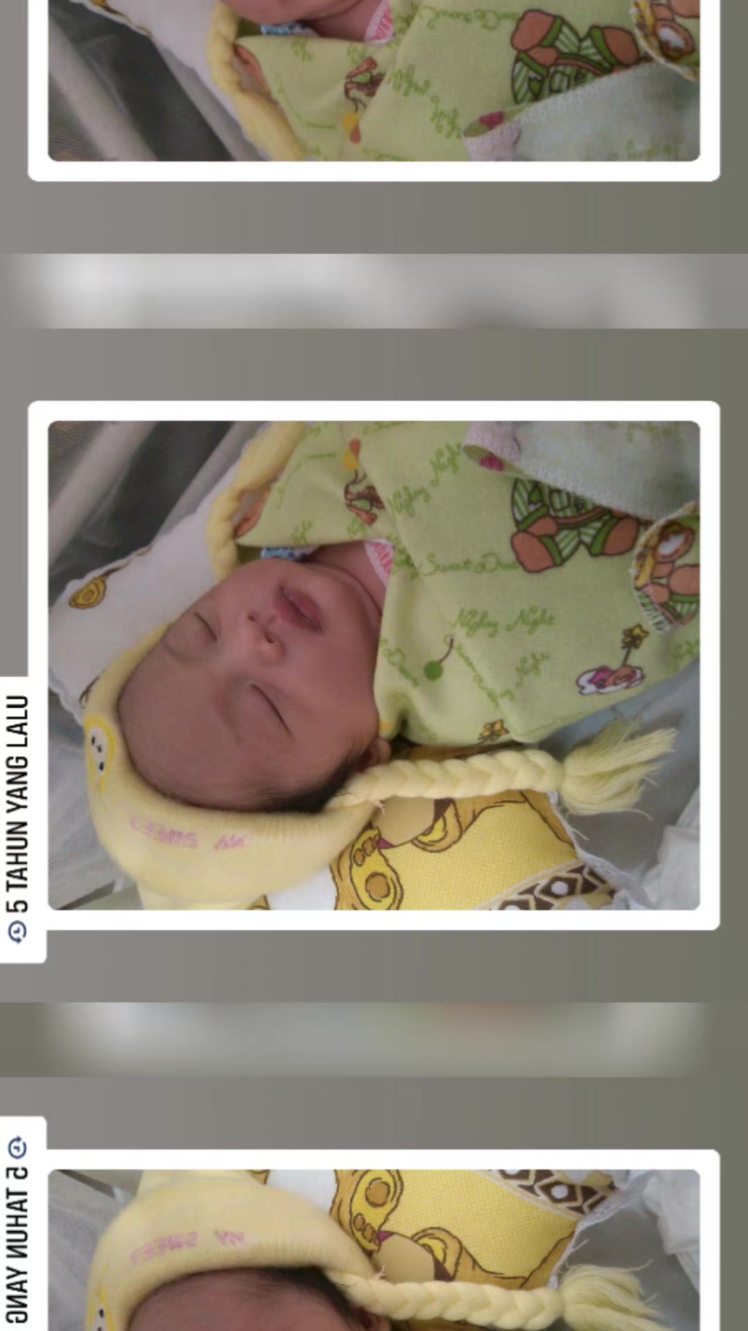 @Mamah Nabila
