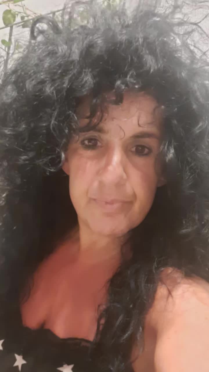 @paoletta