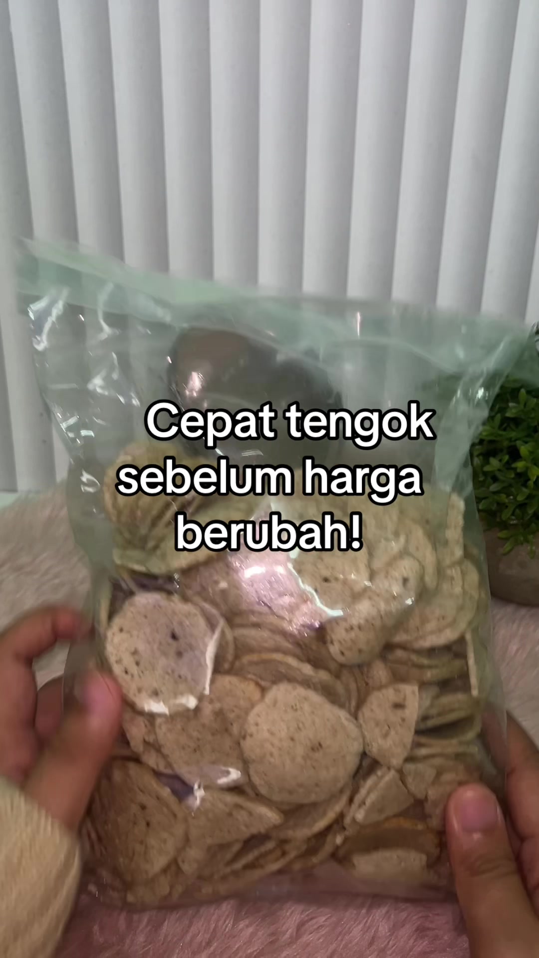 @TEH AIS MANIS