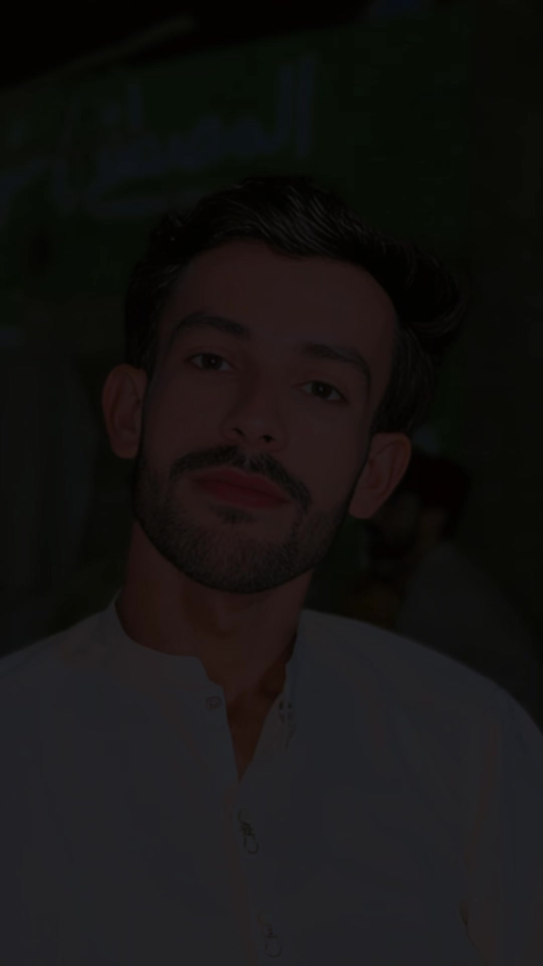 @⚔️ DILSHER Ali ⚔️