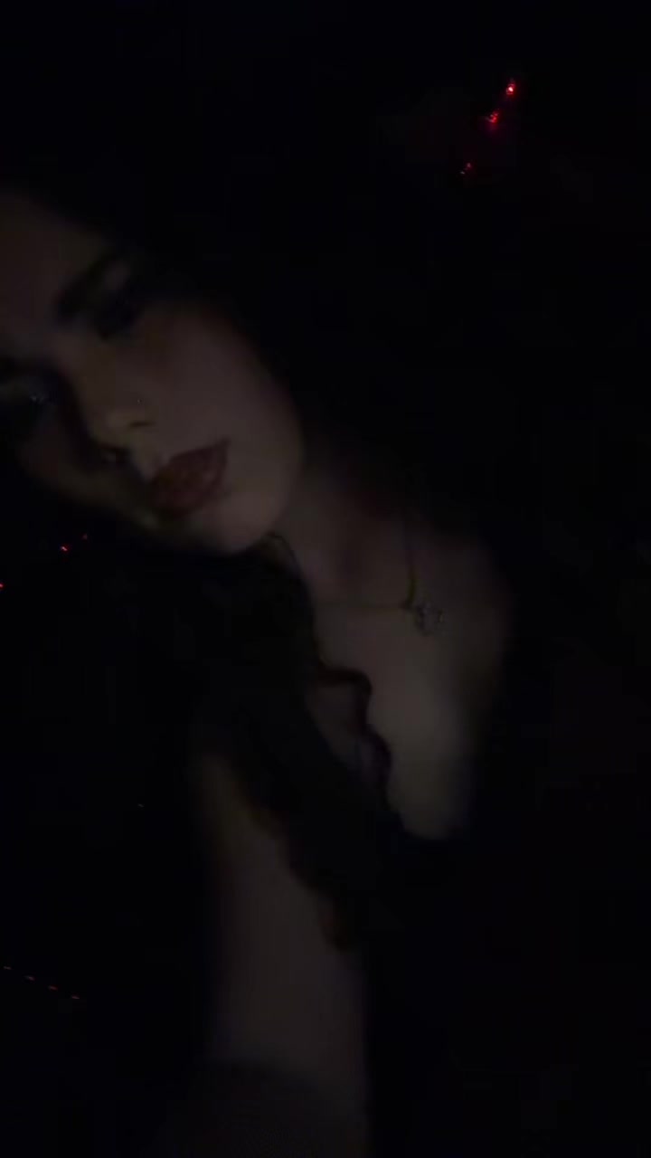 @Fiilalina
