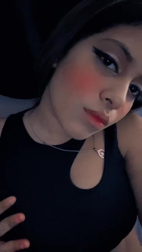 @🖤Flaka.09🖤