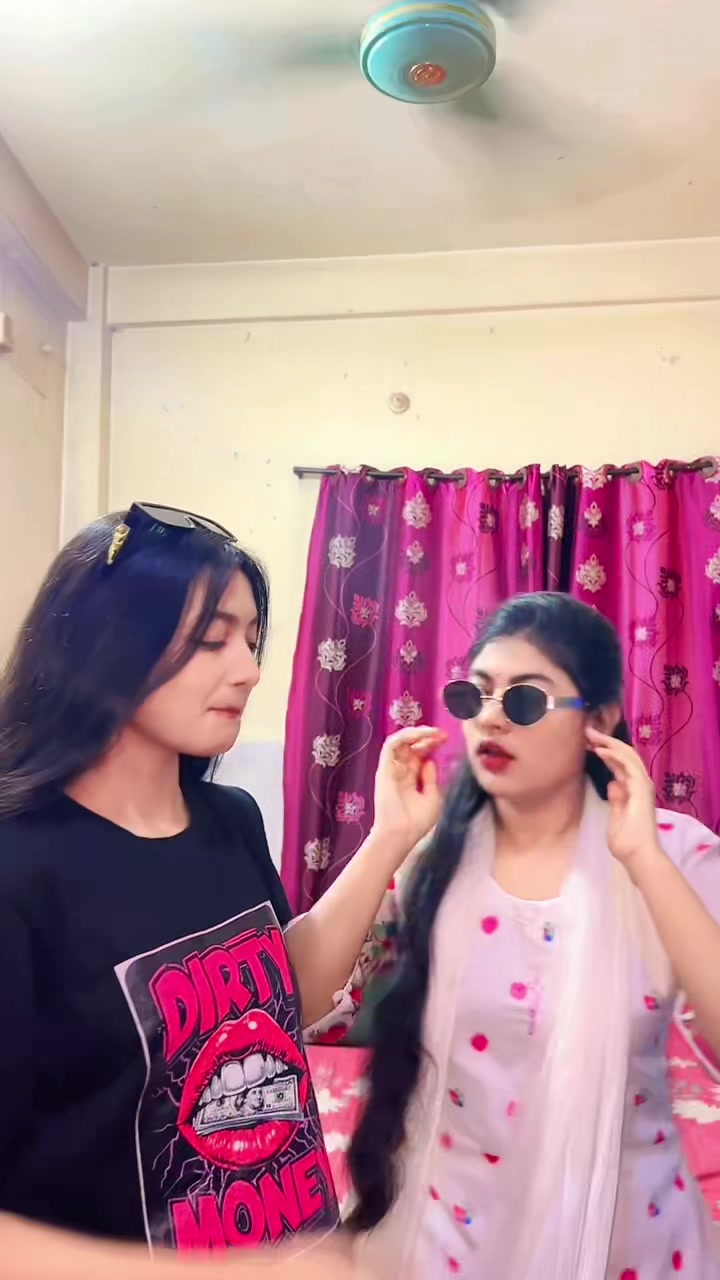 @ðððTRððð