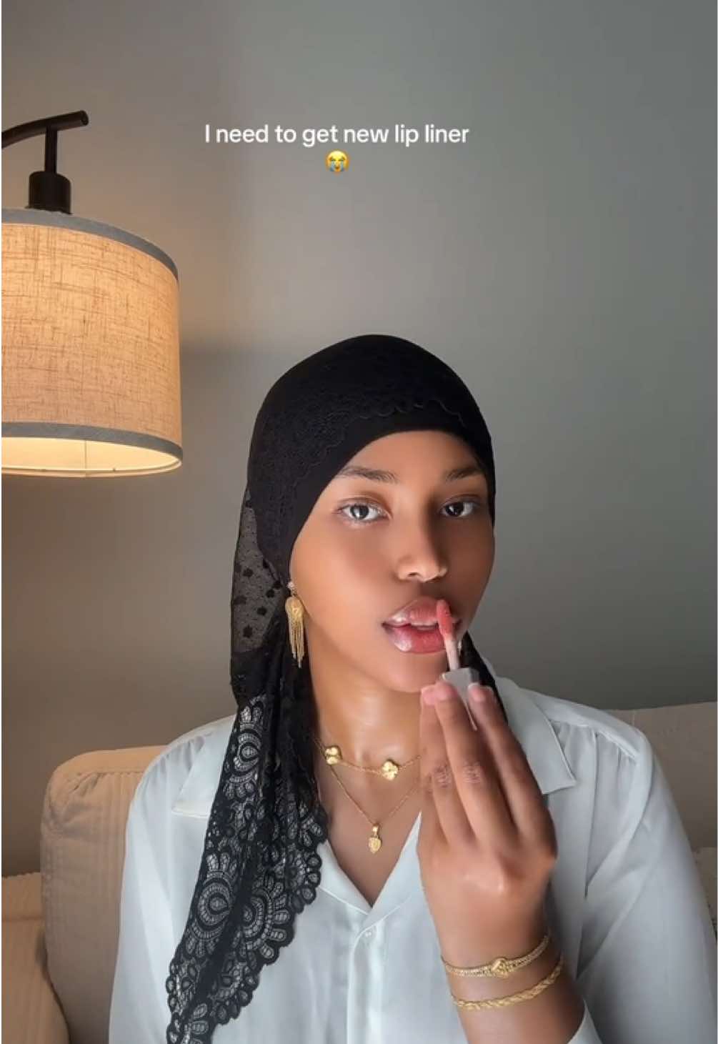 @O2QueenRT
