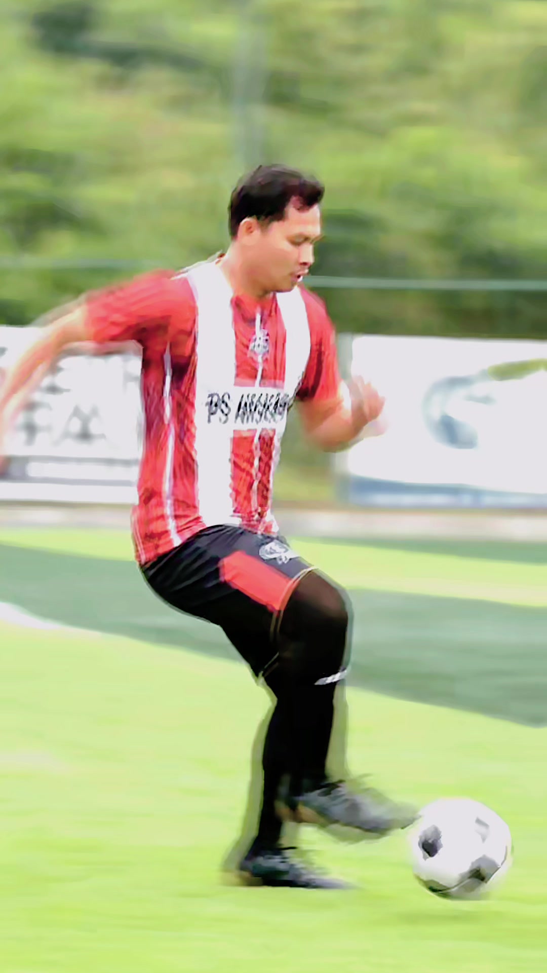 @SVA. F A D I L