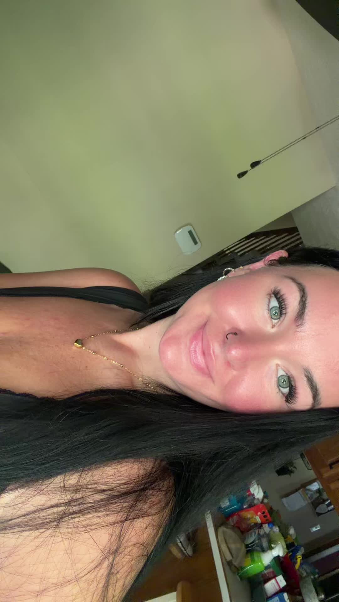@Kp184323