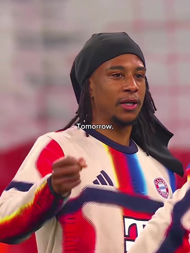 @ultimatesoccer7