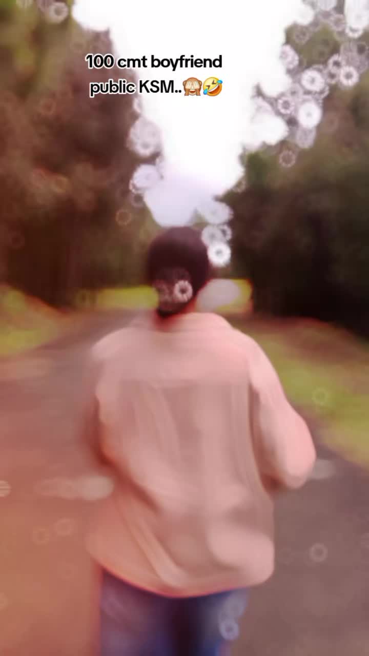 @PuTkii_G...🥹🫶💝