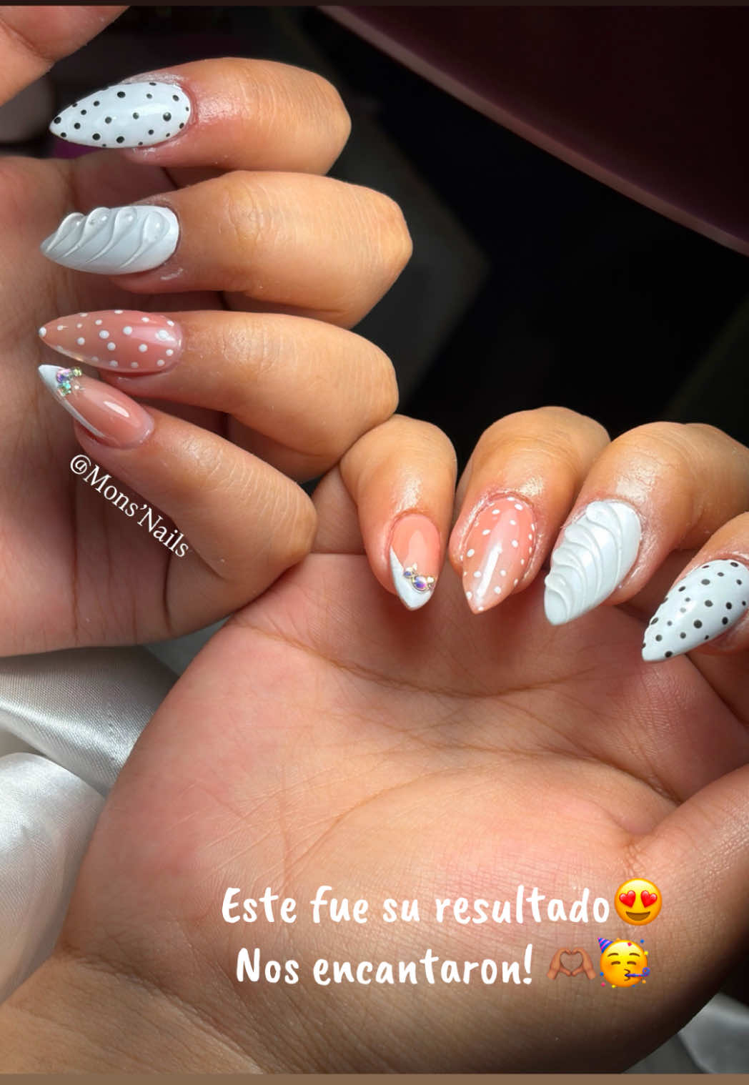 @Monserrat Álvarez