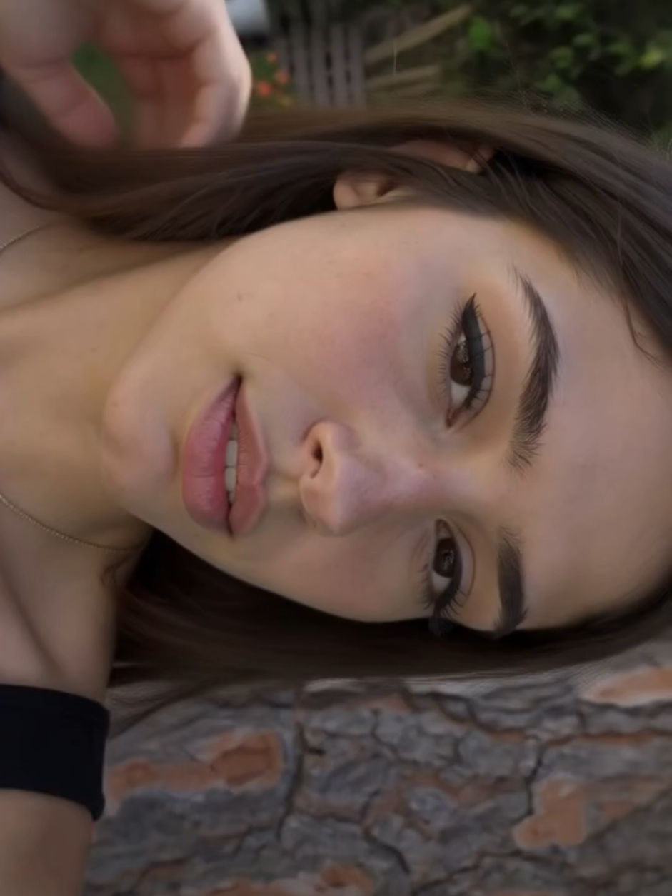 @miadarkk