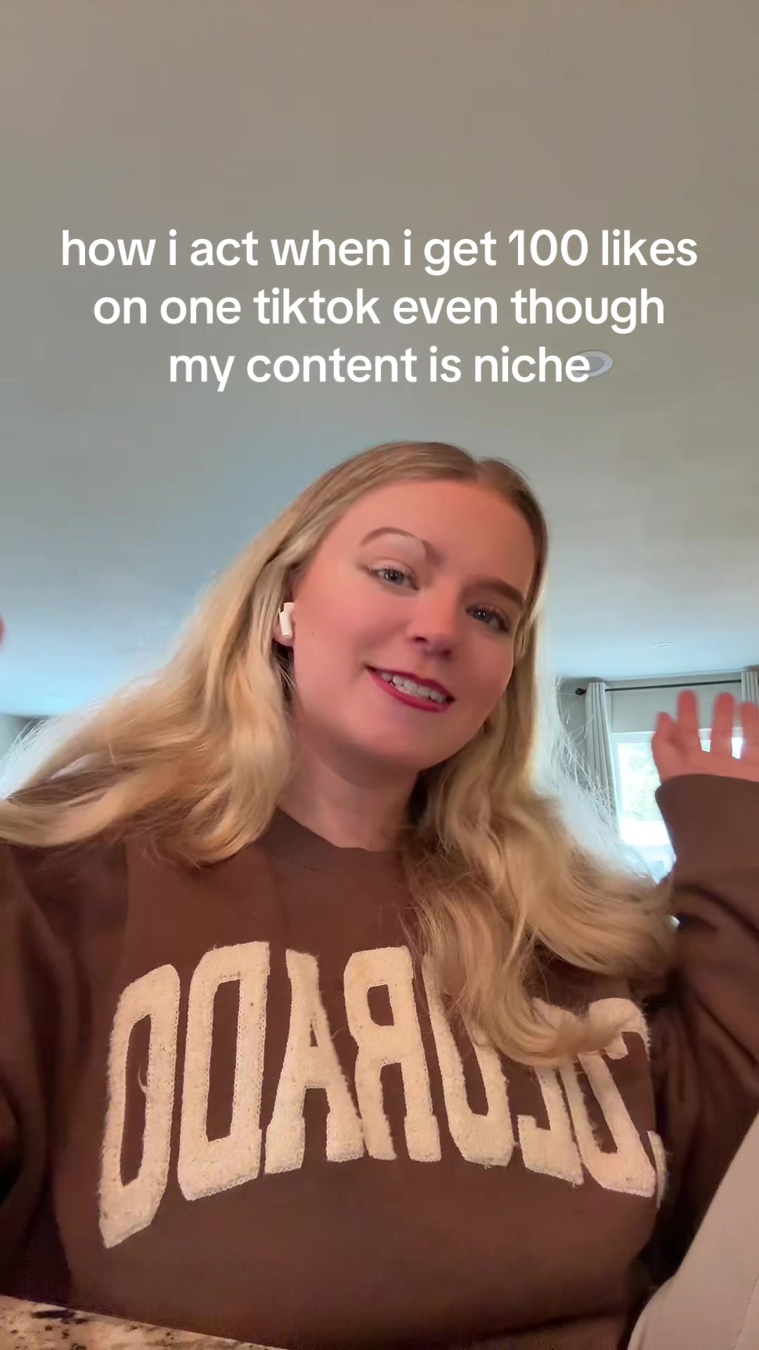 @Anna💫