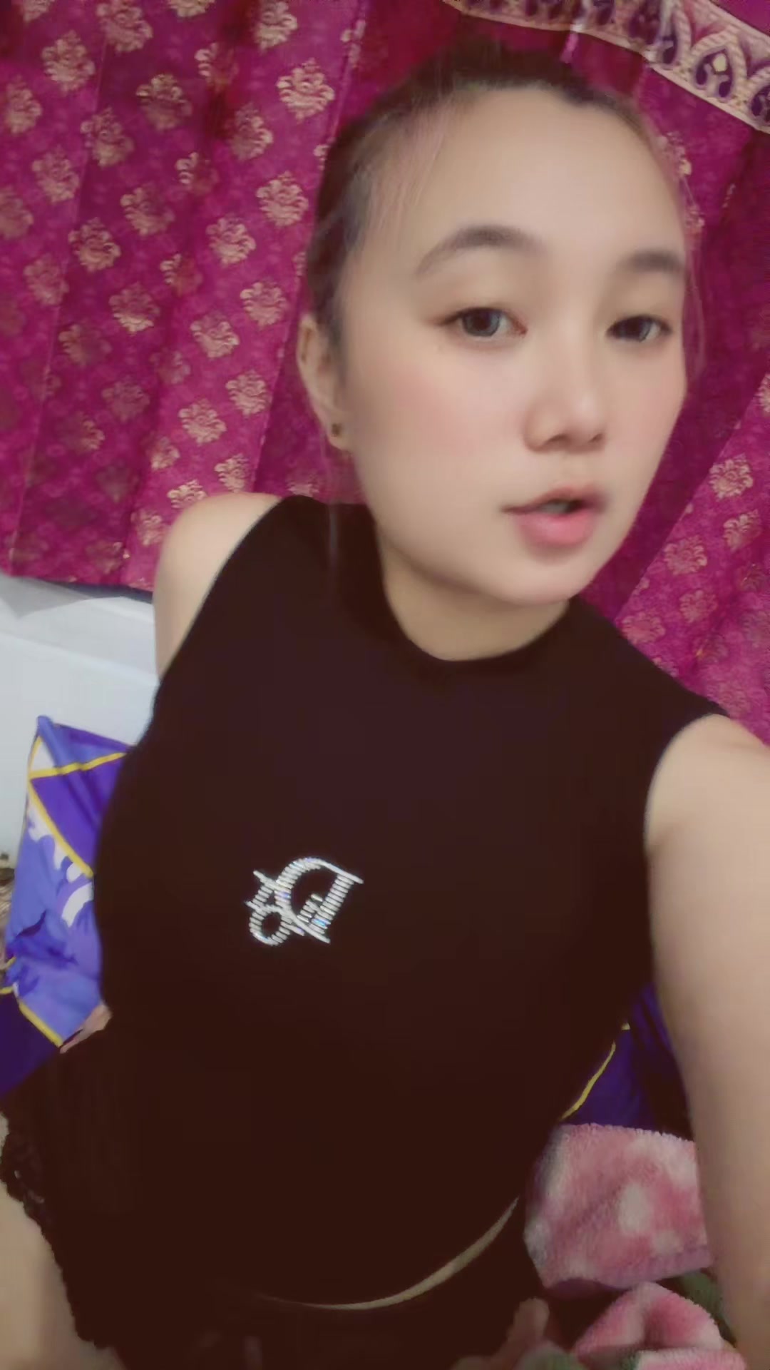 @Kuat kong Kabal💜🔥