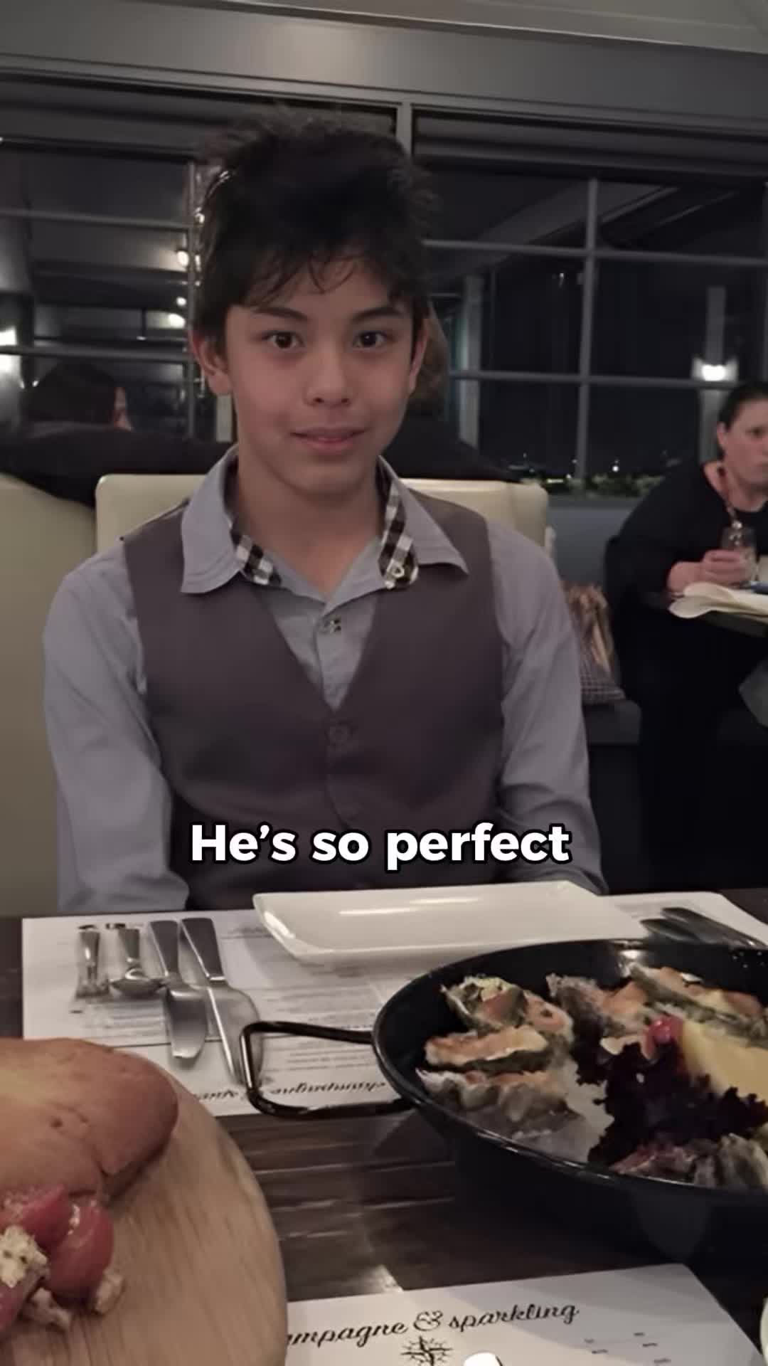 @Dom Petchthamrongchai