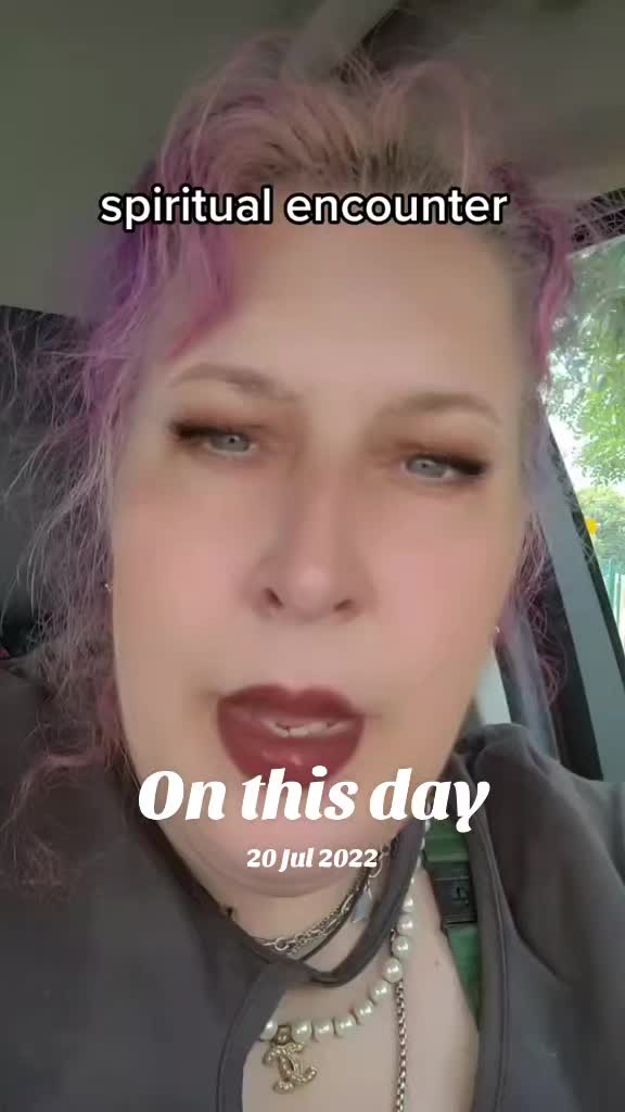 @⚡️Butterflybeauty_73⚡️🧠💜