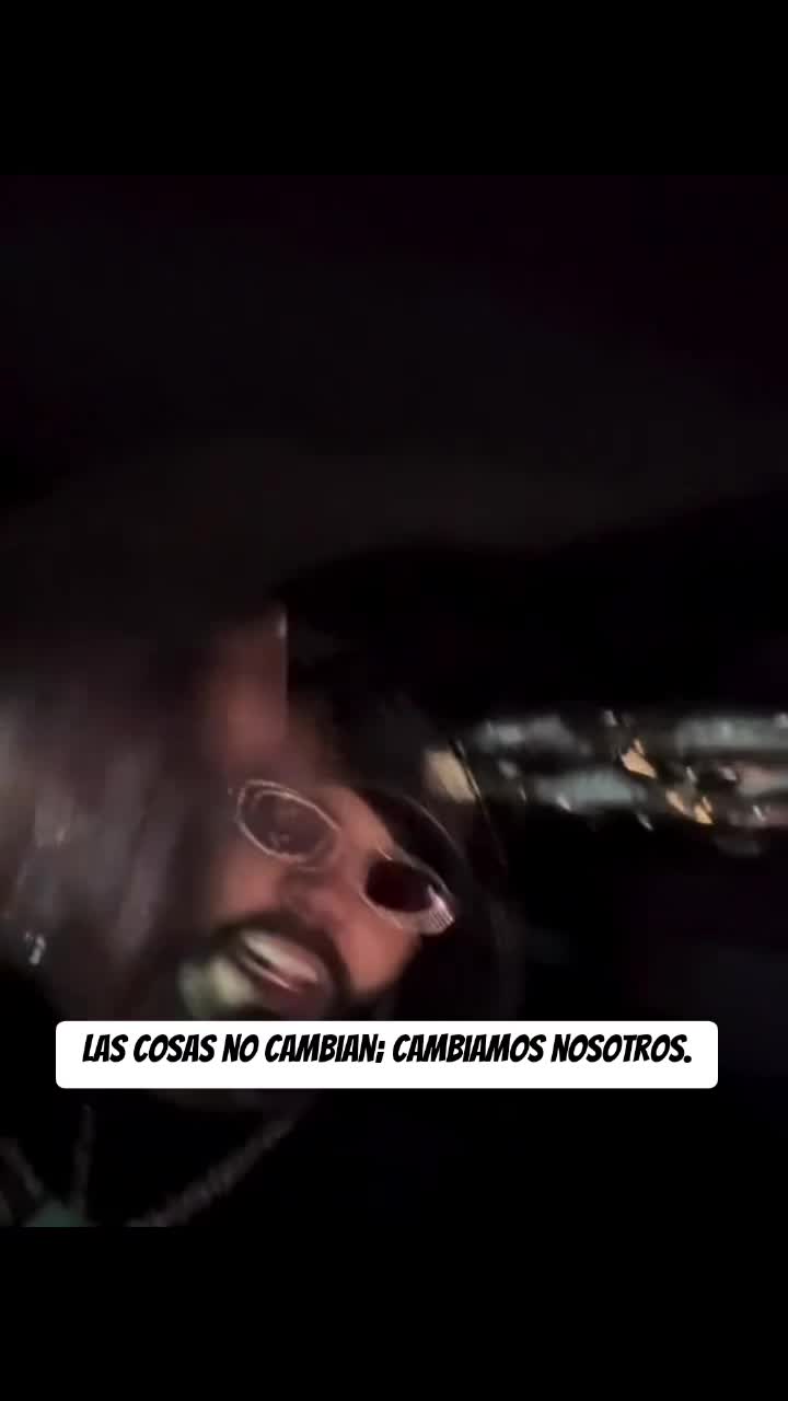 @La Real hasta la muerte tv