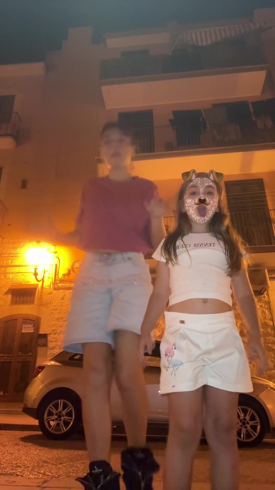 @Gianna Sabino