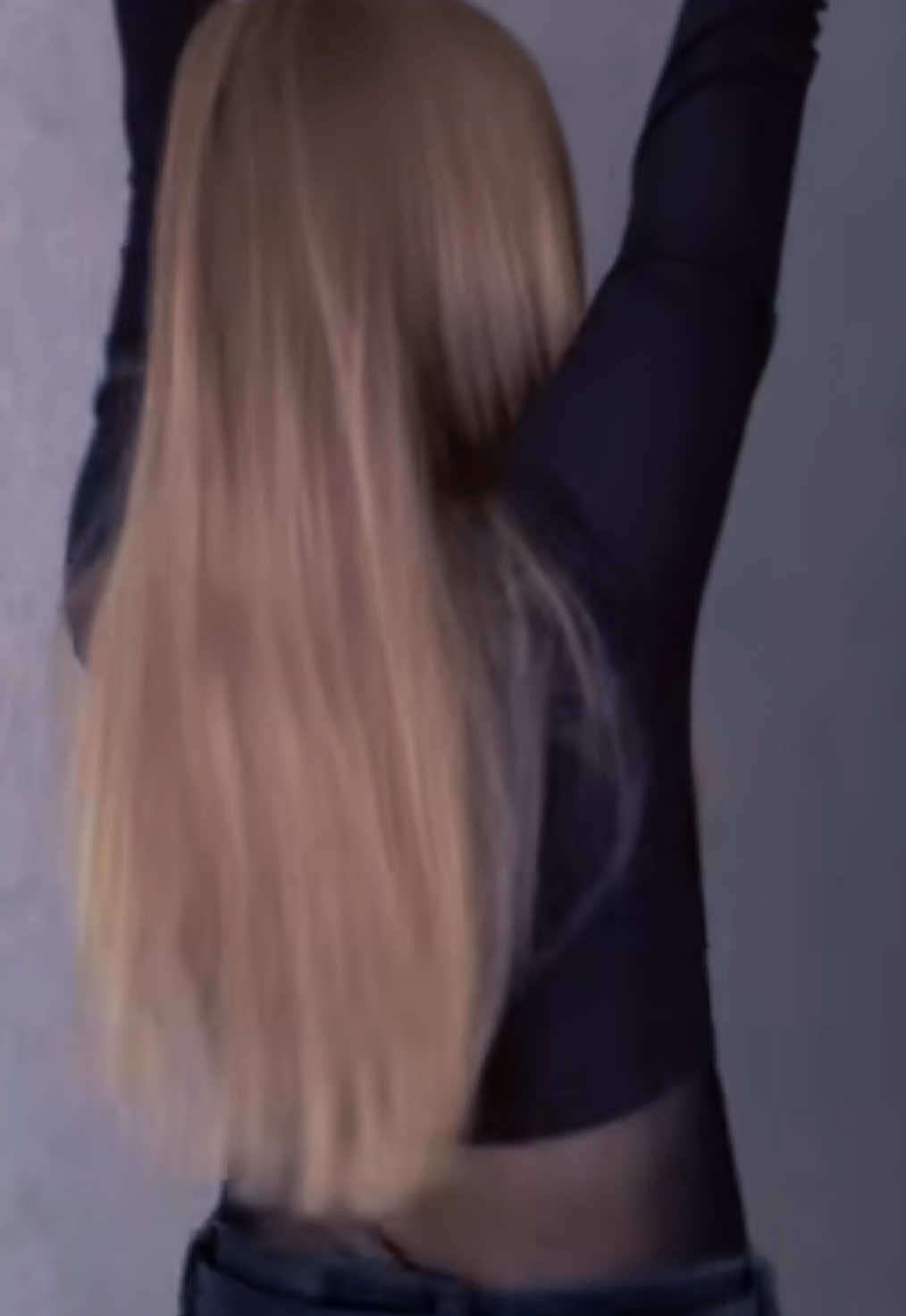 @Наталочка