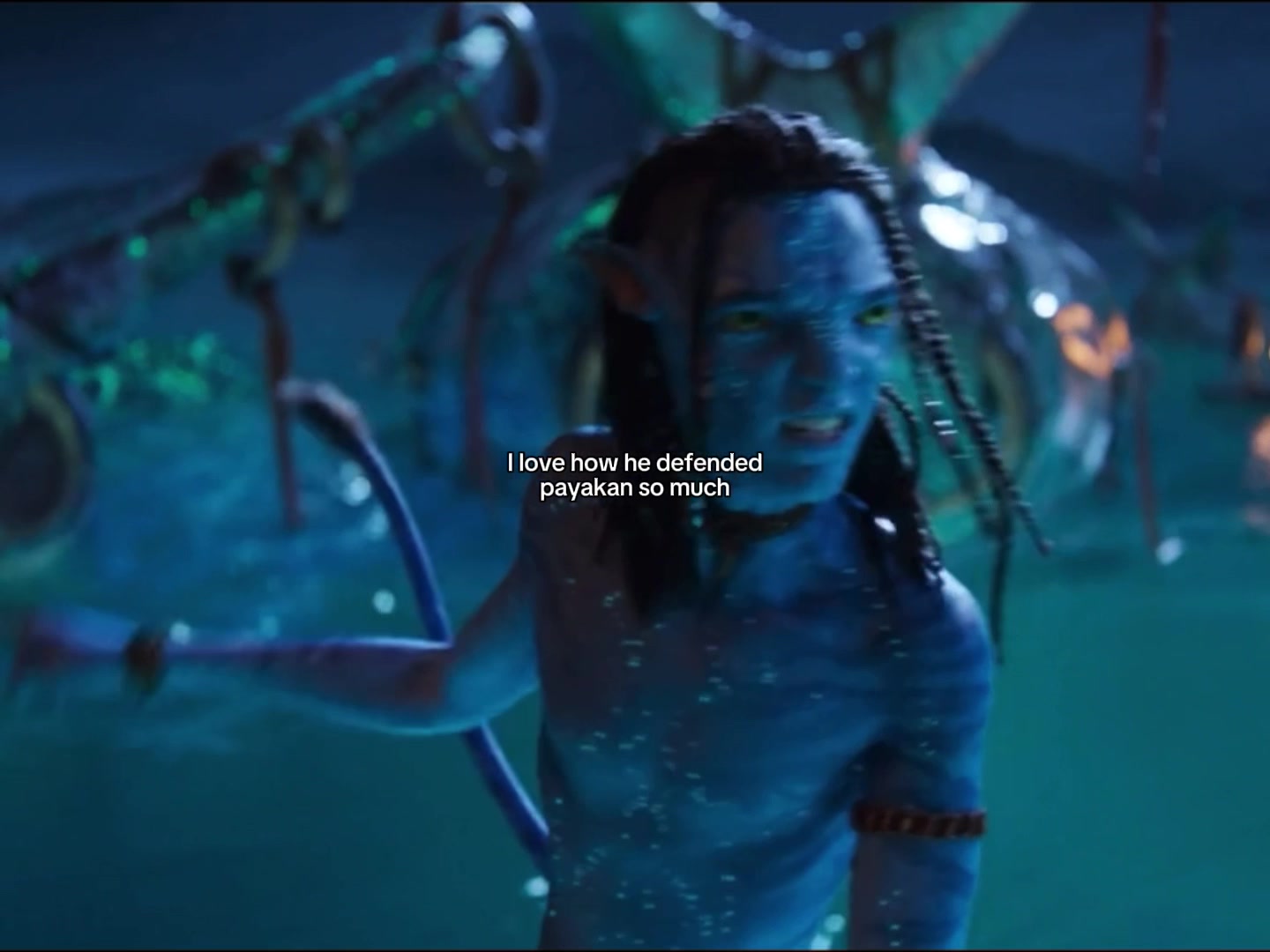 @ℳ𝑒𝓁𝑜