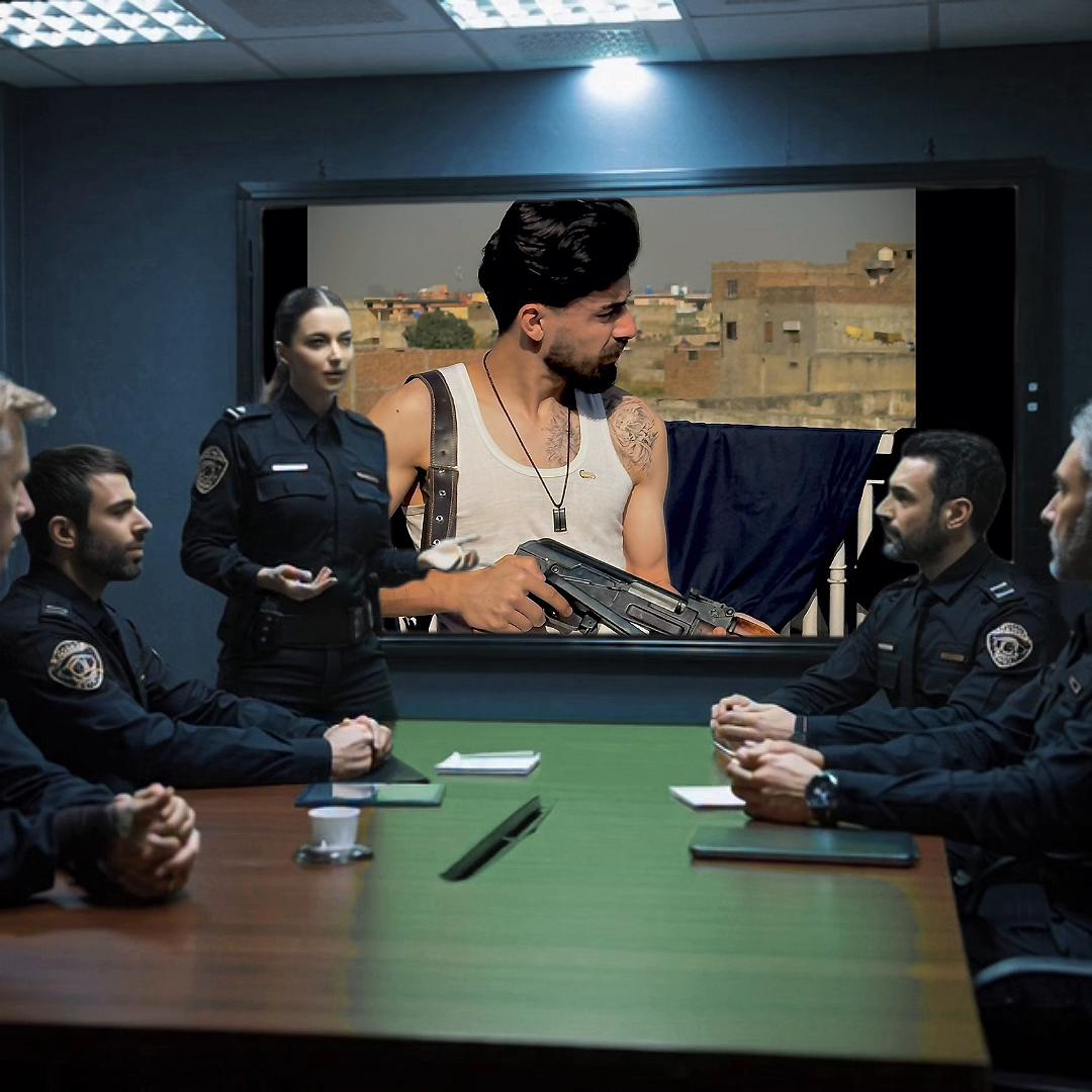 @faisalsatti0722