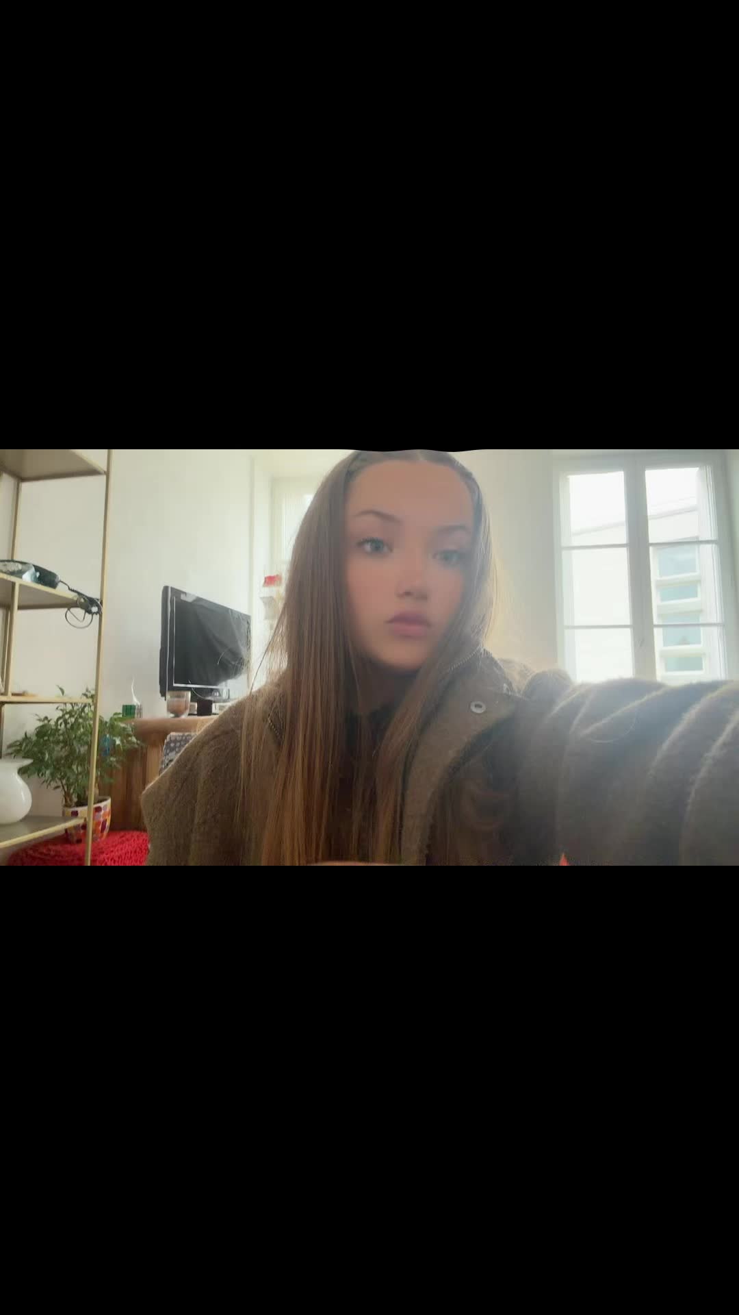 @Lisou🍒