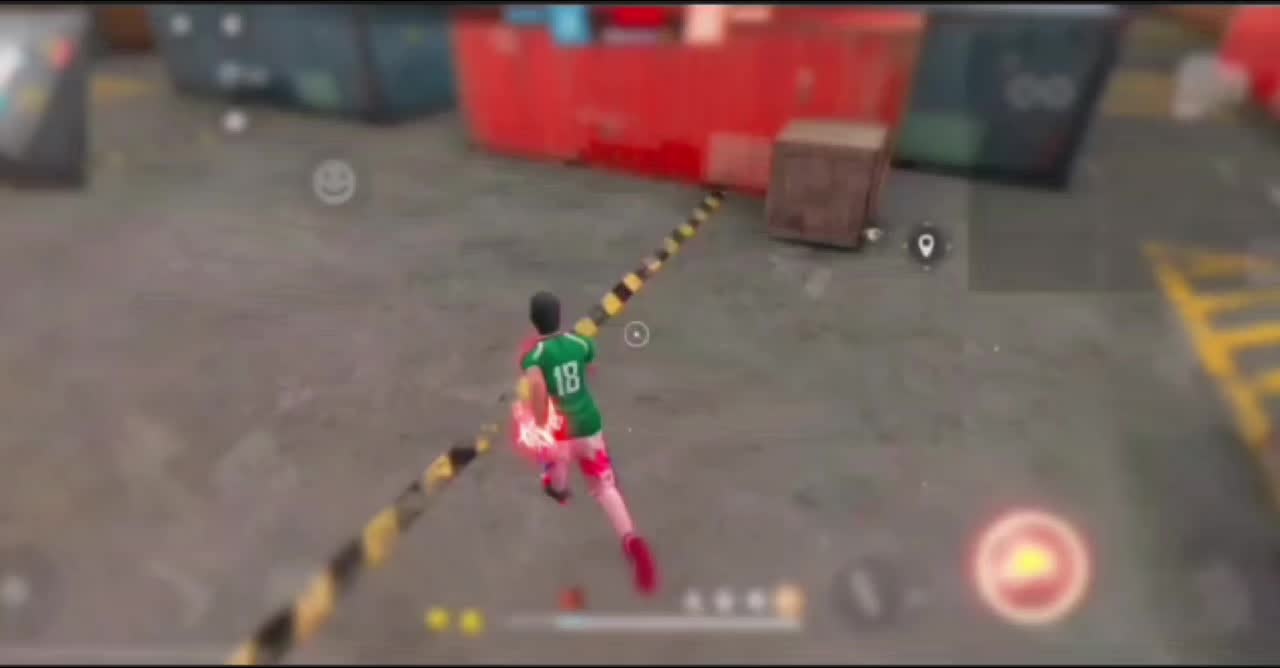 @❖ᴹᴿ&deg;᭄JOCKER