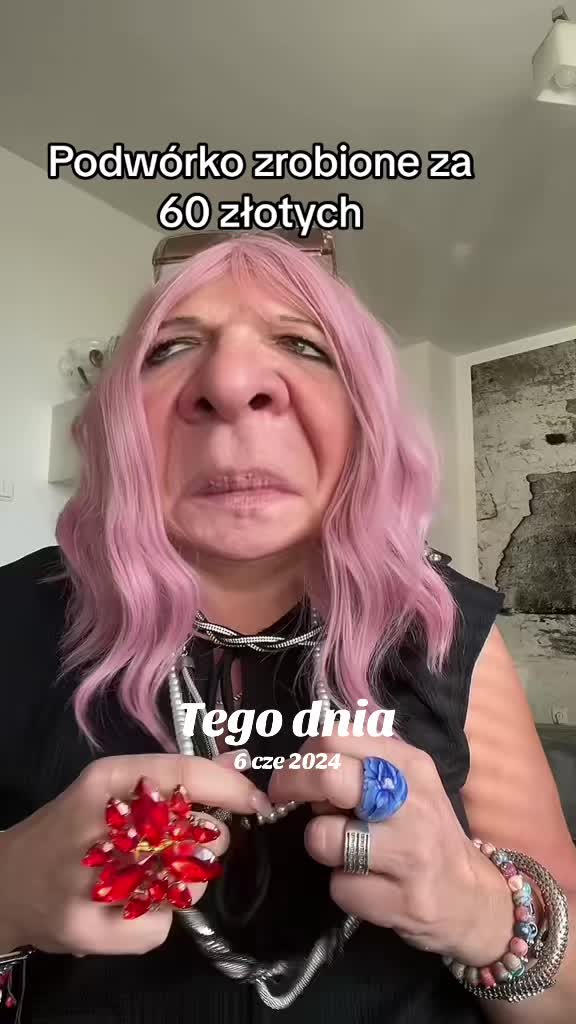 @Rita Małgorzata