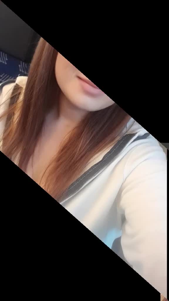 @Christin Wa