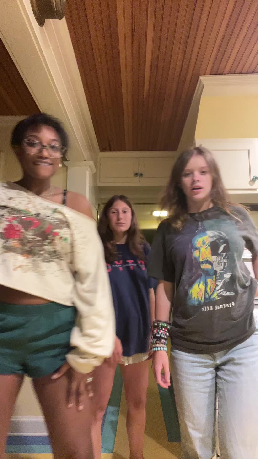 @Kat