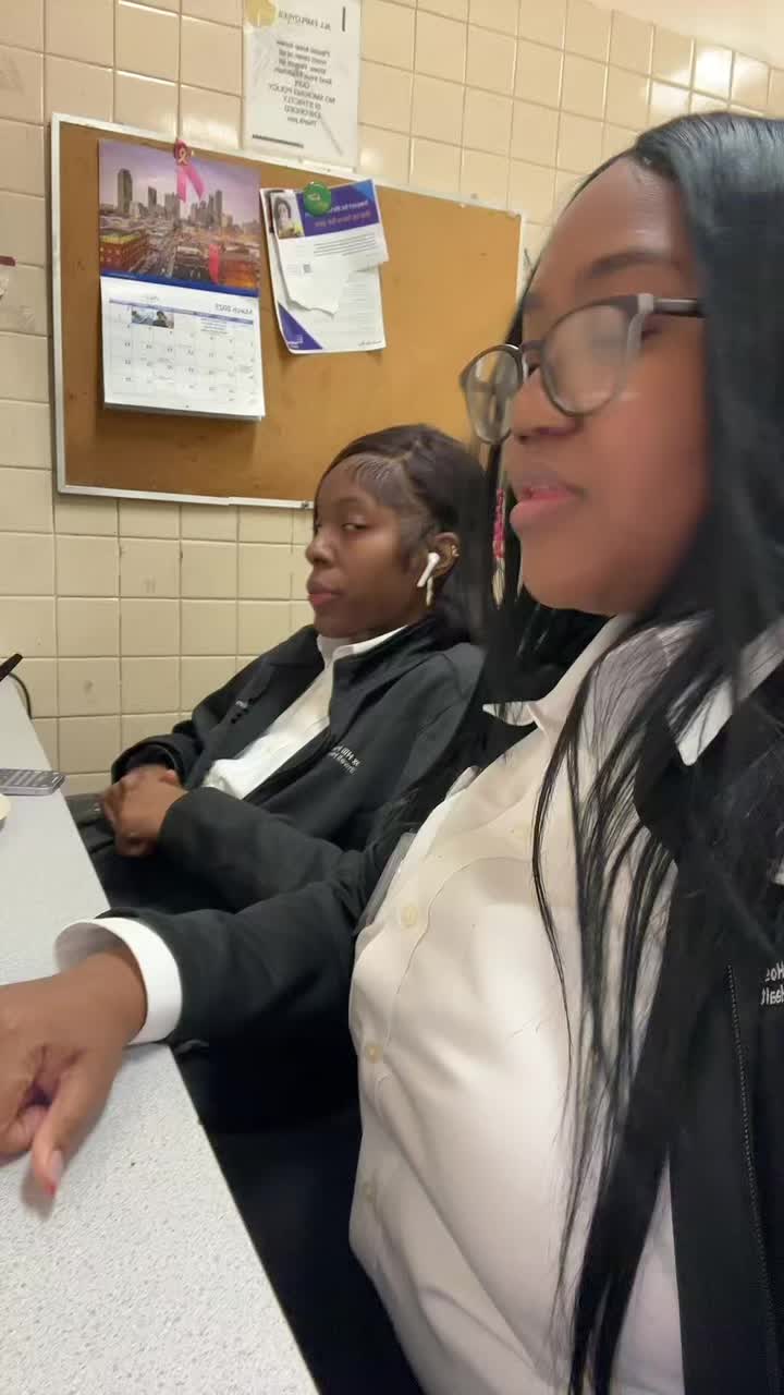 @Akeiba Barnard