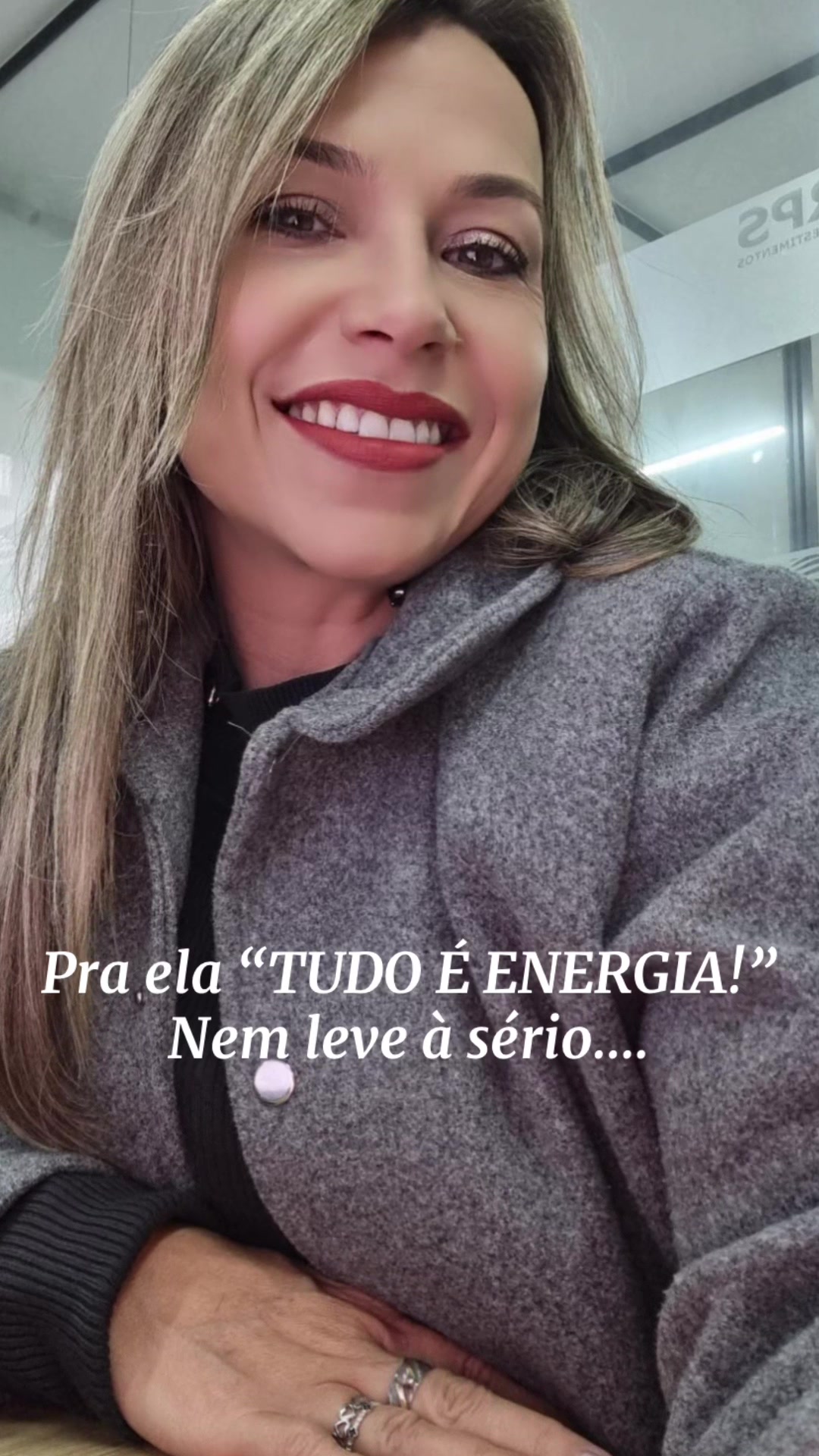 @Clau Mansano