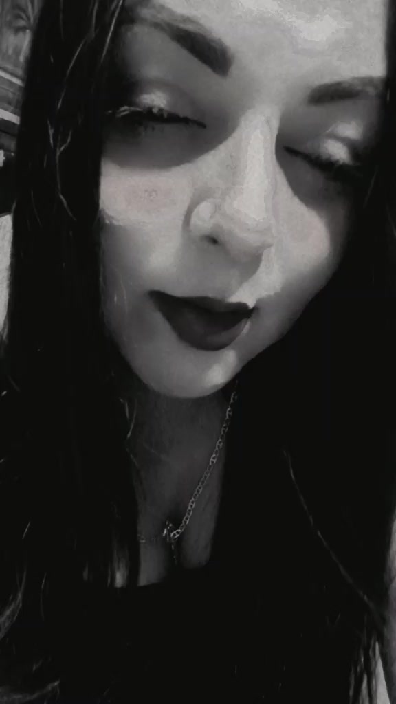 @💎👑ANAYELI MENDOZA👑💎🍂🖤