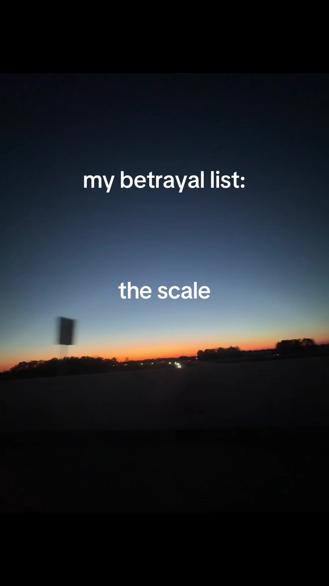 @𝑘𝑦𝑜𝑘𝑖𝑖╰ 🚏・ﾟ