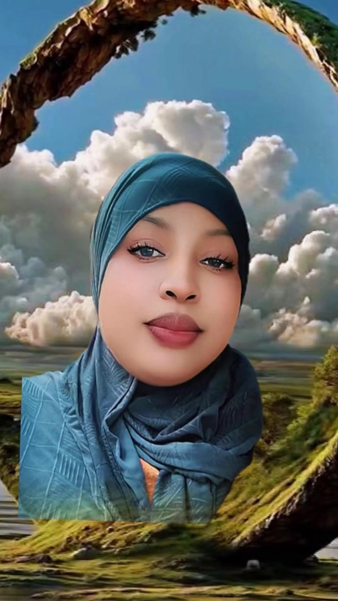 @Sado free  dhaga hadal