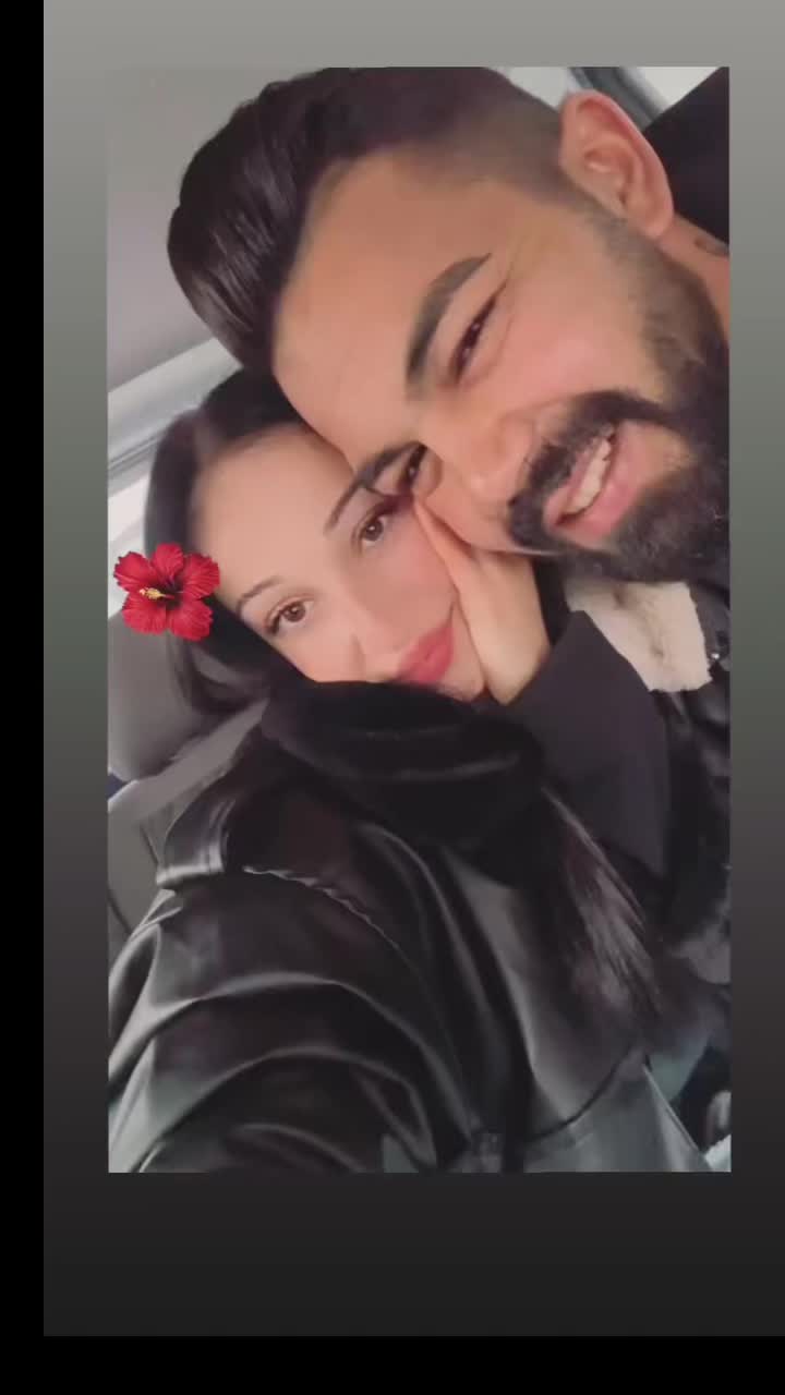 @Menderes El&ccedil;in oficalll