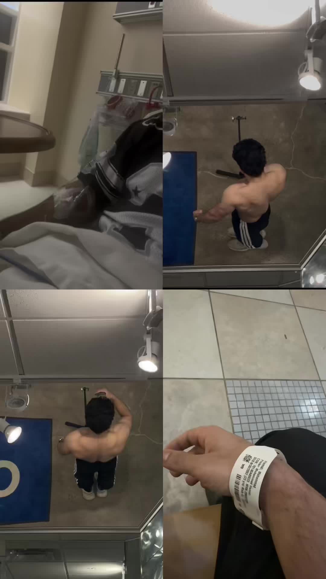 @Yő&uuml;ş&atilde;f_524