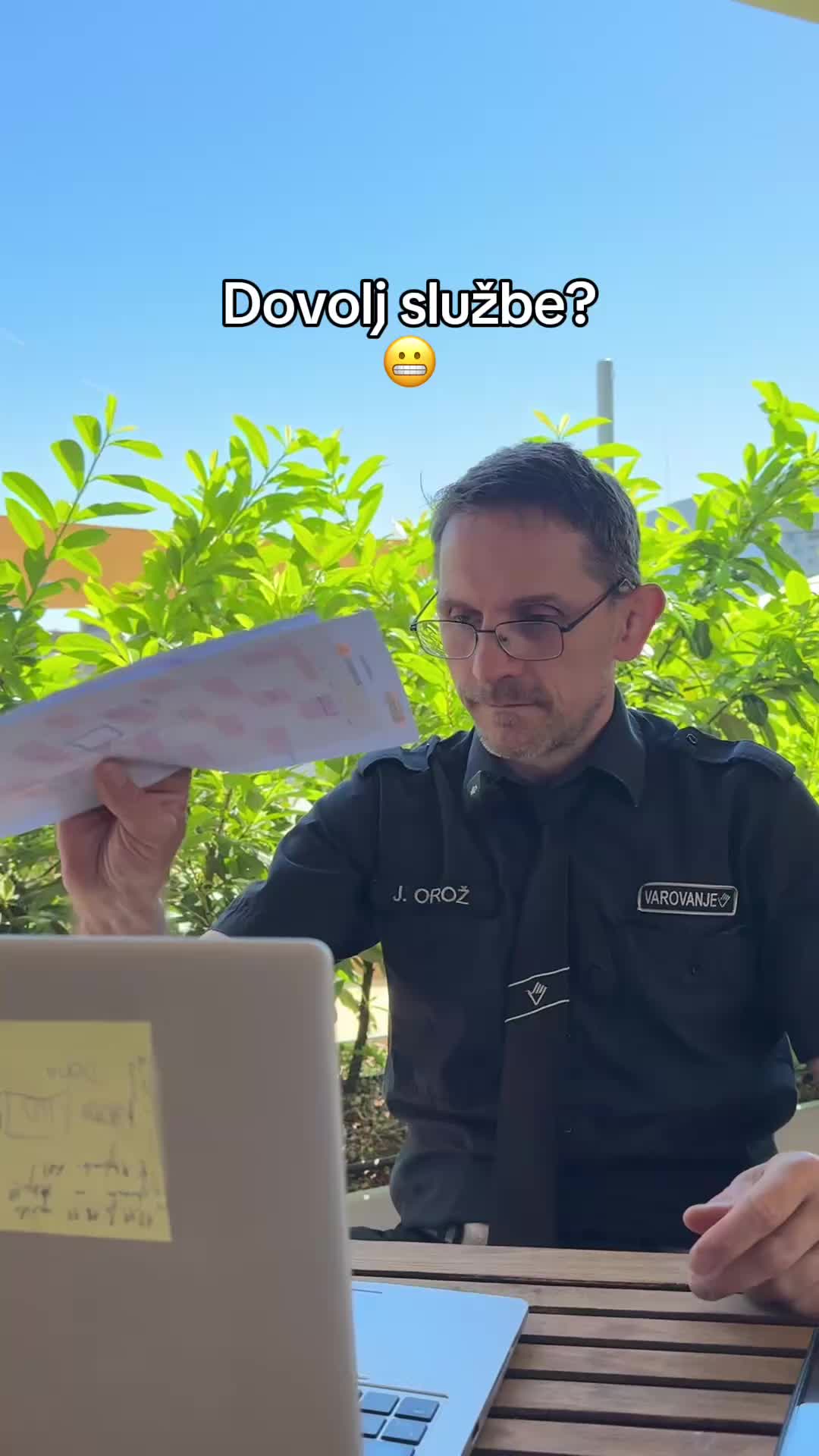 @ALEJA