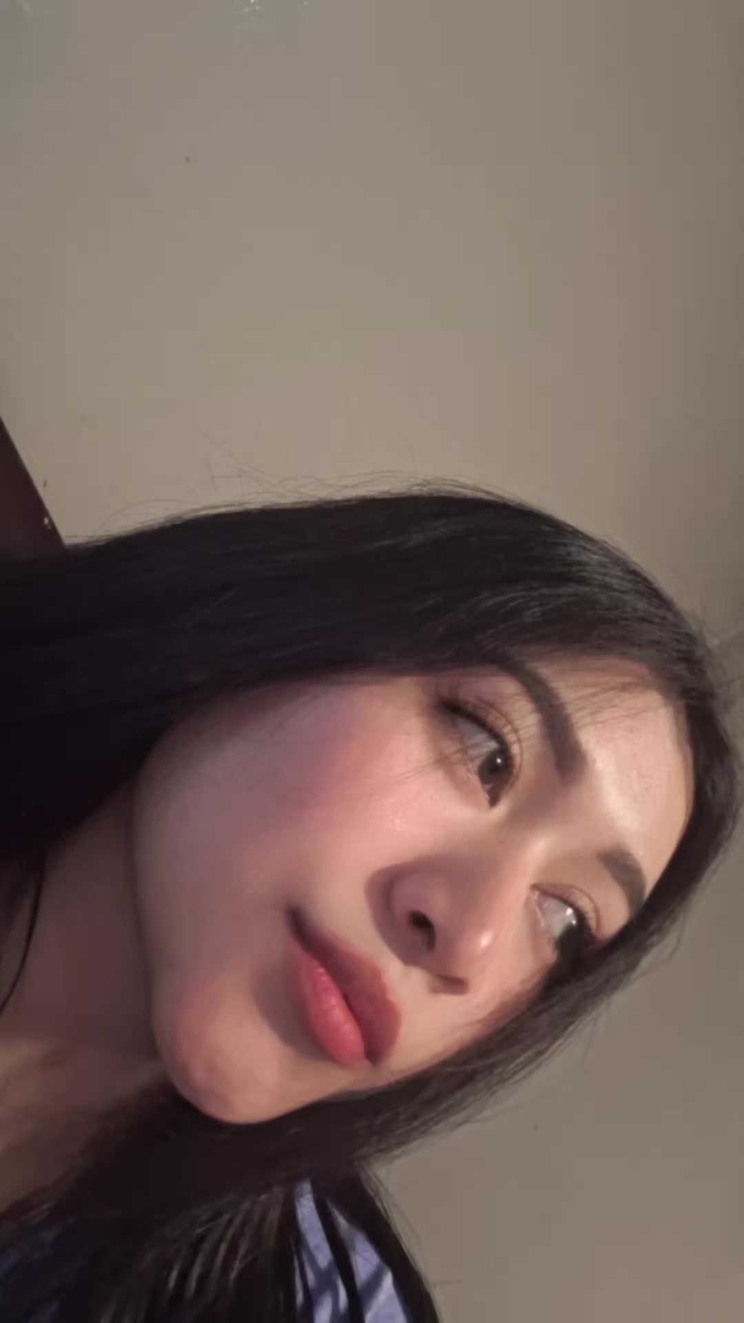 @ferchisandrade37